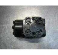 Orbitrol Danfoss OSPC200ON - CO non réactif - M18x150 Spot face - 150N2072