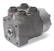 Orbitrol Danfoss OSPC200ON - CO non réactif - G1/2 Spot face - 150N2154