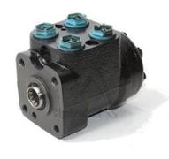 Orbitrol Danfoss OSPC200OR - CO réactif - M18x150 Spot face - 150N2035