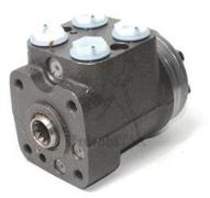 Orbitrol Danfoss OSPC315LS - LS statisch - G1/2 - 150-1235