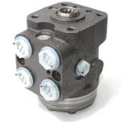 Orbitrol Danfoss OSPC315LS - LS static - G1/2 - 150-1235