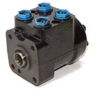 Orbitrol Danfoss OSPCX50CN - CF non réactif EHPS - M18x150 Spot face - 11082219