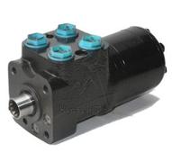 Orbitrol Danfoss OSPD60/185LSR - LS dynamic réactif - M18x150 Spot face - 11113131