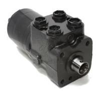 OSPD 60/220 OR STEERING UNIT