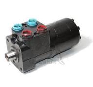 Orbitrol Danfoss OSPD60/220OR - CO réactif - M22/M18x150 - 11171974