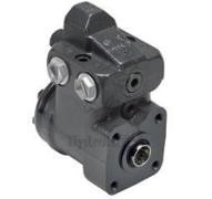 Orbitrol Danfoss OSPD100/260LS + OLSA80 - 11121990