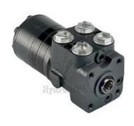 ORBITROL OSPD100/260LS - M18X15 +SF