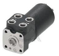 ORBITROL OSPD125/440LS - G1/2 SFACE