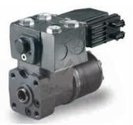 Orbitrol Danfoss OSPDF 70/230 LS + EH-PVFC-PVED CL