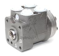 Orbitrol Danfoss OSPF80LS - LS dynamic - G1/2 OLSA ports - 150G5022