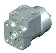 Orbitrol Danfoss OSPF160LS – LS dynamisch – G1/2 Spotfläche 