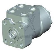 Orbitrol Danfoss OSPF200LS – LS dynamisch – M18x150 Plansenk