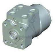 LENKEINHEIT 150G5050 3/4-16UNF