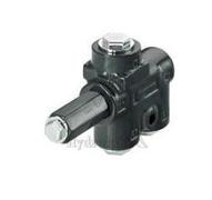 Valve de priorité Danfoss OLS40 - LS Dynamic 7 bar - 152B8232