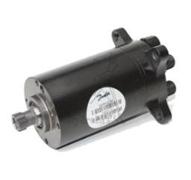 Orbitrol Danfoss OSPM32PB - Power Beyond LSR dynamic - 9/16"-18UNF - 150L0107