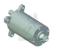 Orbitrol Danfoss OSPM32PB - Power Beyond LSR dynamisch - 9/1