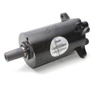 Orbitrol Danfoss OSPM32PB - Power Beyond LSR dynamic - 9/16"-18UNF - 150L2149