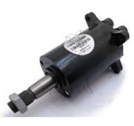 Orbitrol Danfoss OSPM40ON - CO non réactif - 150L0093