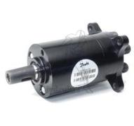 Orbitrol Danfoss OSPM50ON - CO non réactif - 9/16"-18UNF - 150L2150