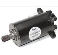 Orbitrol Danfoss OSPM50ON - CO non réactif - G1/4JIS - 150L0177