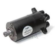 Orbitrol Danfoss OSPM80ON - CO non réactif - 9/16"-18UNF - 150L0073