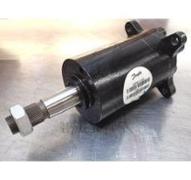 Orbitrol Danfoss OSPM80ON - CO non réactif - 9/16" et 11/16 ORFS - 150L0055