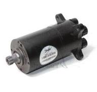 Orbitrol Danfoss OSPM100ON - Nicht reaktives Offener Kreisla