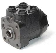 Orbitrol Danfoss OSPQ80/160LSR - LS dynamic réactif - M18x150 - 150G8005