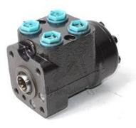 Orbitrol Danfoss OSPQ160/320LS - 150G8007