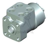 DANFOSS OSPB STEERING UNIT