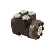 Orbitrol Danfoss OSPC100LS - LS static - G1/2 OLSA ports - 150-1184