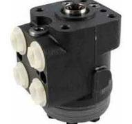 Orbitrol Danfoss OSPC160LS - LS static - G1/2 OLSA ports - 150-1191