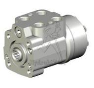 Orbitrol HKUS160/5T-175 - LS static - G1/2