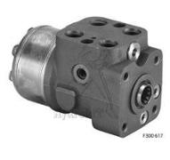 Orbitrol Danfoss OSPC50LS - LS static - G1/2 - 150-1238