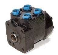 Orbitrol Danfoss OSPC80OR - CO réactif - M18x150 Spot face - 150N1029