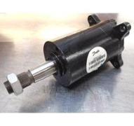 Orbitrol Danfoss OSPM50ON - CO non réactif - G1/4JIS - 150L2084