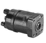 Orbitrol Danfoss OSPR80ON - CO non réactif - 9/16"-18UNF - 150N6003