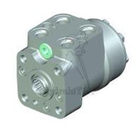 Orbitrol Danfoss OSPU60/120LS - LS dynamic - M18x150 Spot face - 11126649