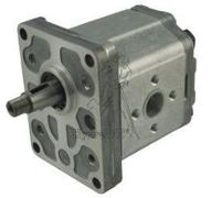 Pompe David Brown 1294/1394/1494/1594 19cc sauer danfoss