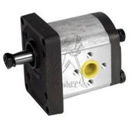 Pompe David Brown 1210/1212/1410/1412 15cc rotation gauche - adaptable