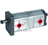 Pompe David Brown 1390/94 1490/94 relevage direction gauche