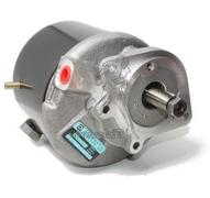 Pompe David Brown 10cc direction rotation gauche P=158bar