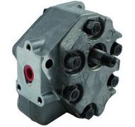 Pompe David Brown 880 885 990 995 1190 1290 relevage interne