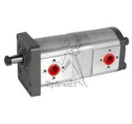 Pompe David Brown 1674 1690 1594 1694 relevage direction - adaptable