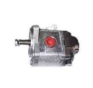 Pompe David Brown 990 relevage 