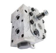 Pompe David Brown 1194 1294 1390 relevage 