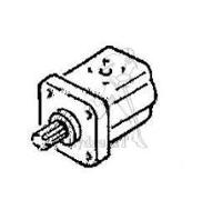 POMPE SIMPLE RELEVAGE DEUTZ AG