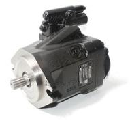 Pompe à Piston AGCO A10VO28DFR1/52R