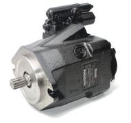 Piston Pump for Fendt A10VO28DFR5/52R