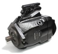 Pompe à Piston Fendt A10VO60DFR1/52R